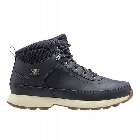 BUTY CALGARY 2 HELLY HANSEN 43 Helly Hansen