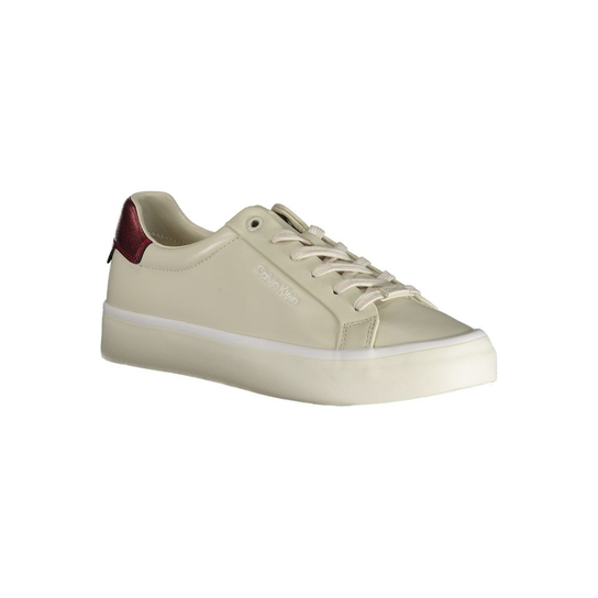 Buty Calvin Klein HW0HW02104FBE0IO41 Calvin Klein