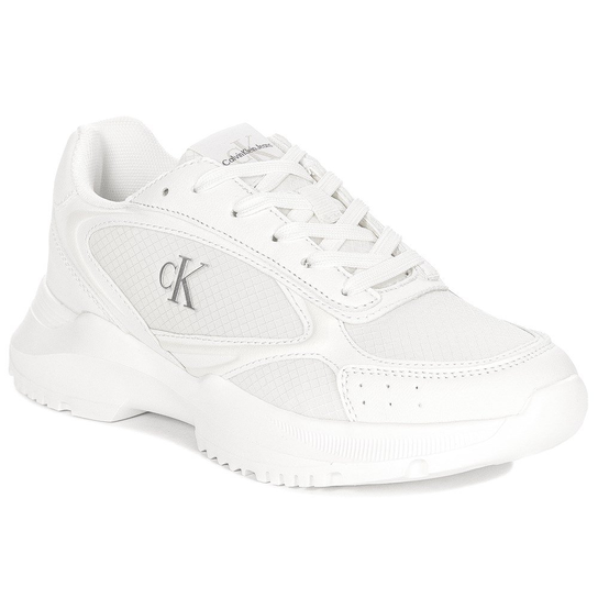 Buty Calvin Klein V3A982030 Calvin Klein