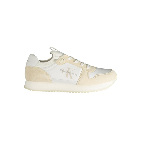 Buty Calvin Klein YM0YM00553 Calvin Klein