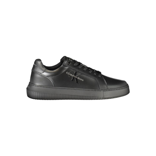 Buty Calvin Klein YM0YM00681 Calvin Klein
