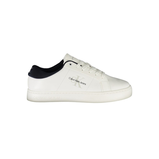 Buty Calvin Klein YM0YM00864 Calvin Klein