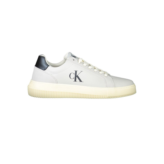 Buty Calvin Klein YM0YM01123 Calvin Klein
