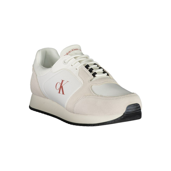 Buty Calvin Klein YM0YM01152 Calvin Klein