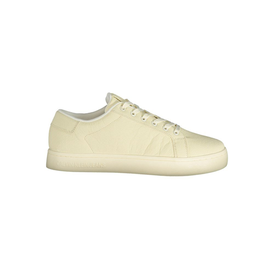 Buty Calvin Klein YM0YM01163 Calvin Klein