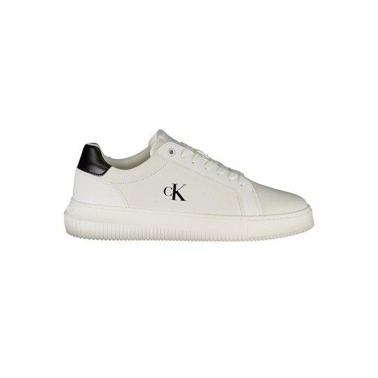 Buty Calvin Klein YM0YM01198 Calvin Klein