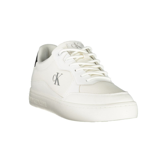 Buty Calvin Klein YM0YM01202 Calvin Klein