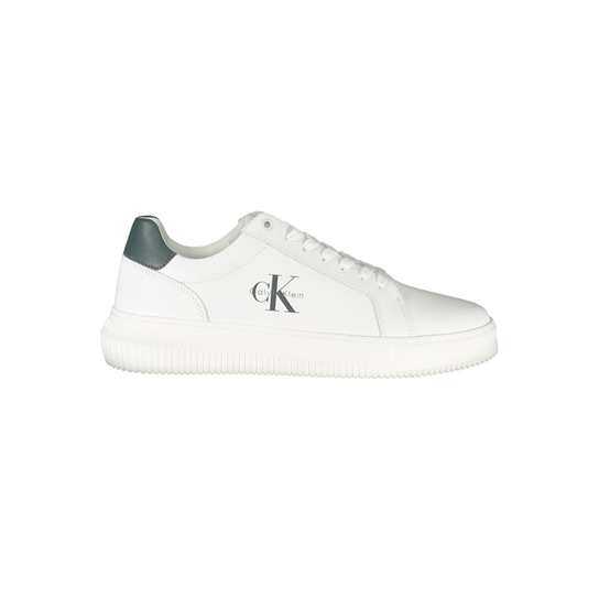Buty Calvin Klein YM0YM01317 Calvin Klein