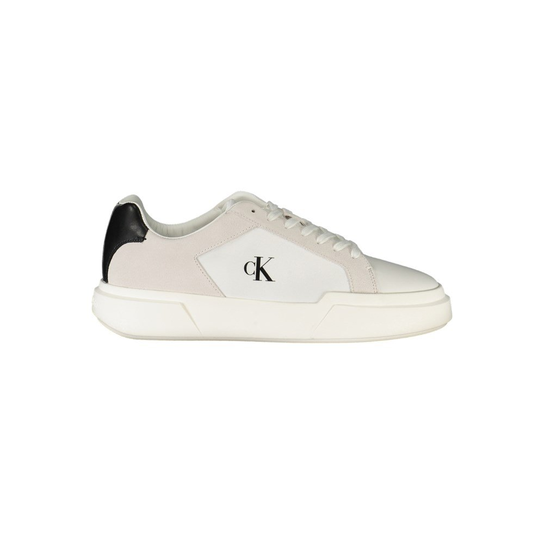 Buty Calvin Klein YM0YM01348 Calvin Klein