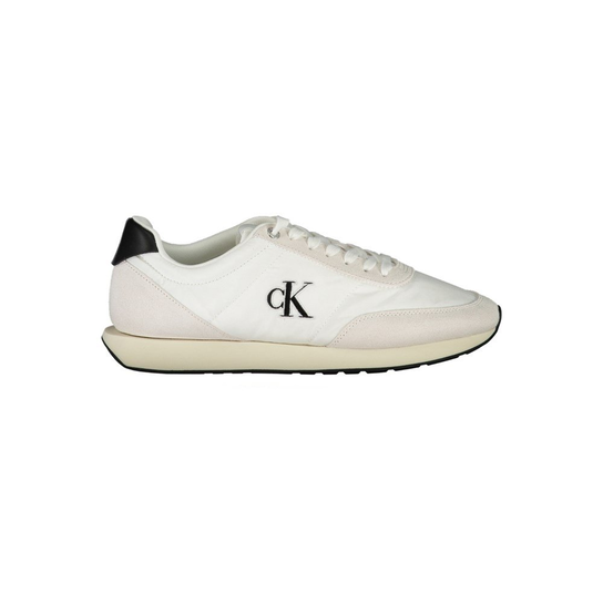 Buty Calvin Klein YM0YM01361 Calvin Klein