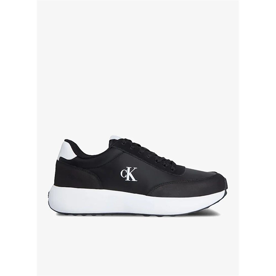 Buty Calvin Klein YM0YM013700GM Calvin Klein