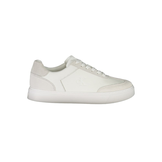 Buty Calvin Klein YM0YM01429 Calvin Klein