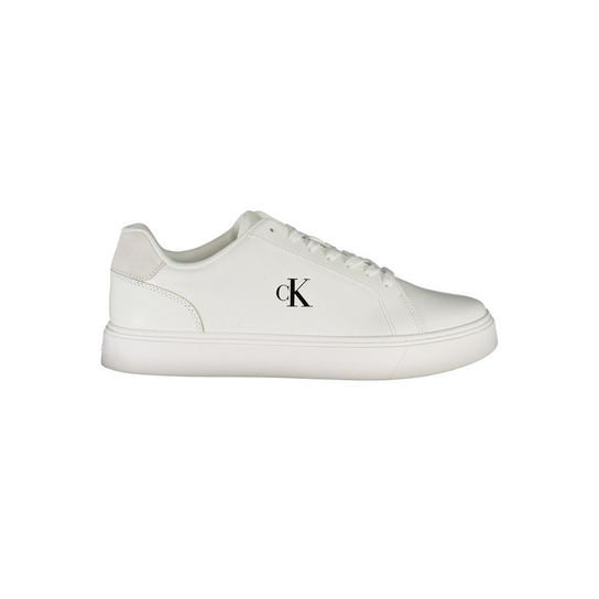 Buty Calvin Klein YM0YM01435 Calvin Klein