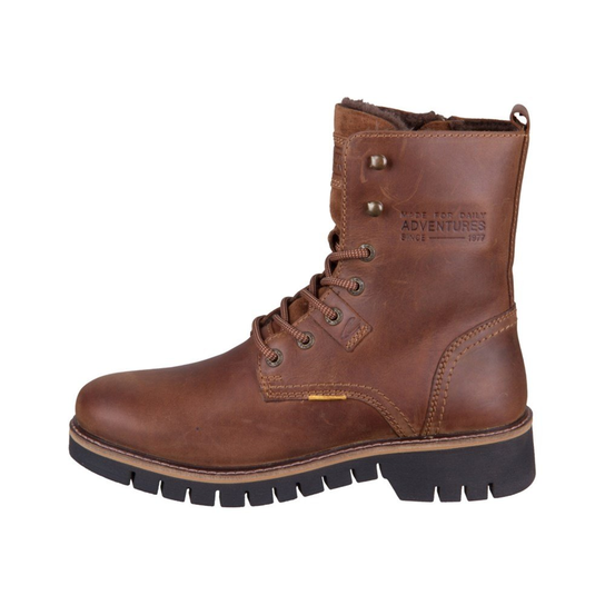 Buty Camel 53IAS07402470 Camel