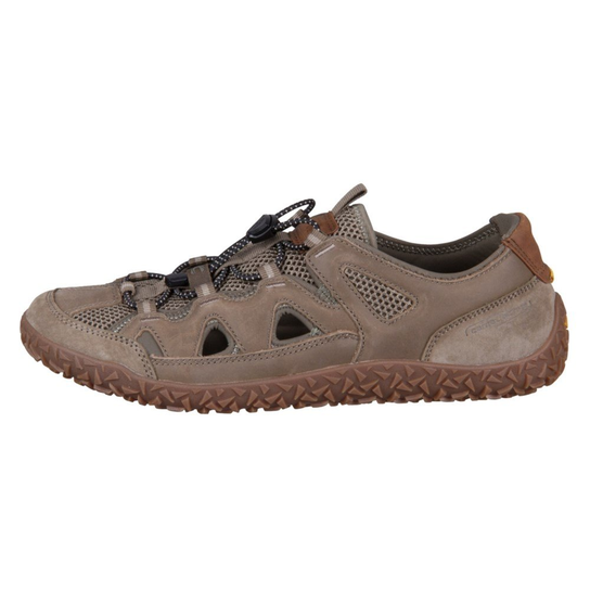 Buty Camel 54ILA20207850 Camel