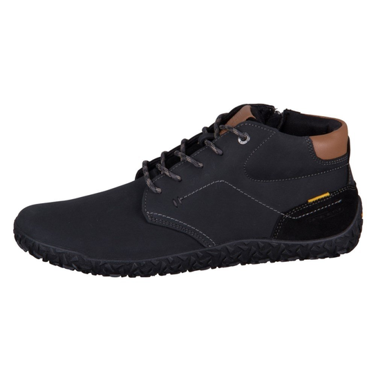 Buty Camel 54ILI13312100 Camel