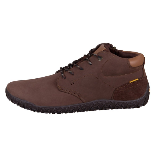 Buty Camel 54ILI13312320 Camel