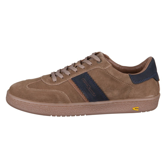 Buty Camel 55BNA10200476 Camel