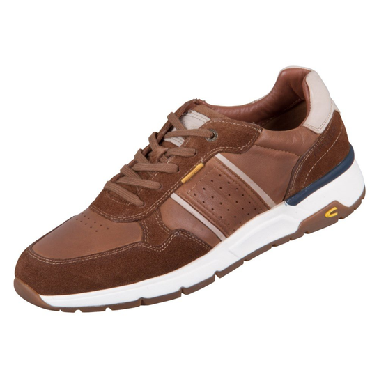 Buty Camel 56RCA02201445 Camel