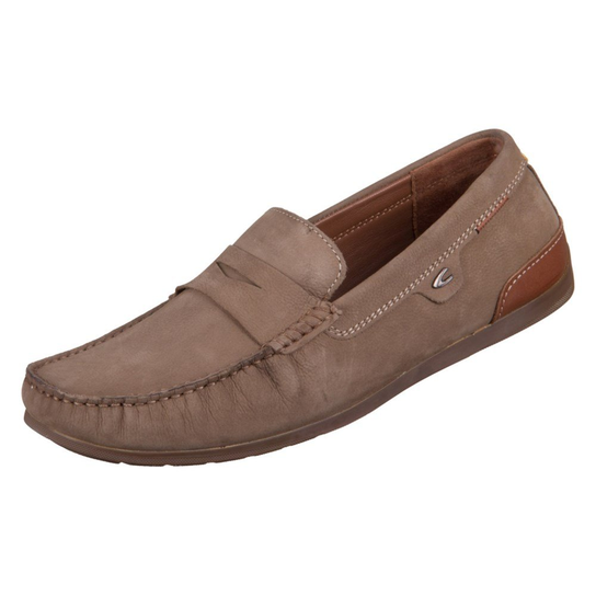 Buty Camel 56SLA01300430 Camel