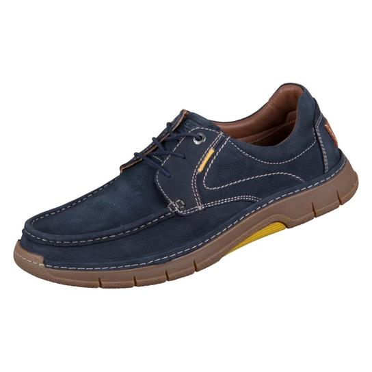 Buty Camel 56WAA01350660 Camel
