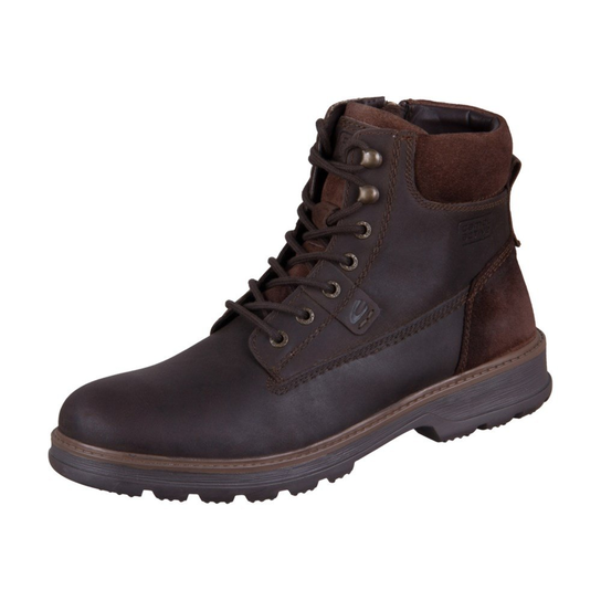 Buty Camel 57REF03440320 Camel