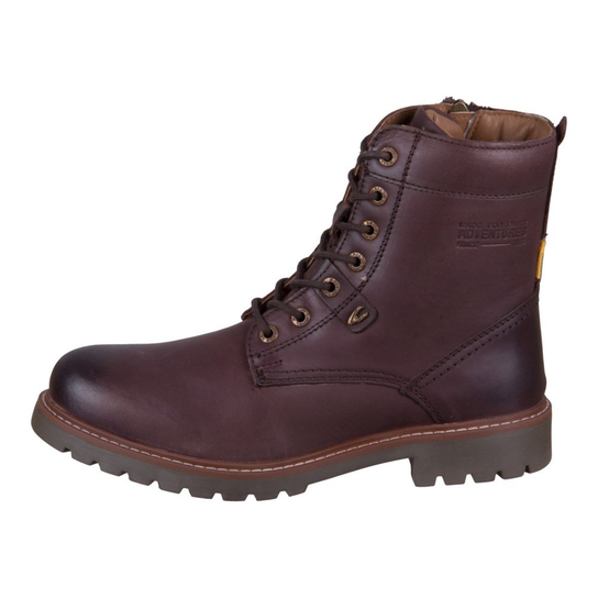 Buty Camel 57TRS02400320 Camel