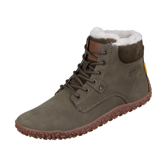 Buty Camel Active 54ILV16312840 Camel