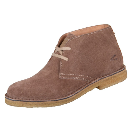 Buty Camel Active 57DSA01200430 Camel