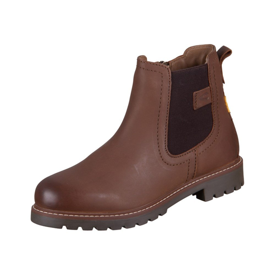Buty Camel Active 57TRS05400470 Camel