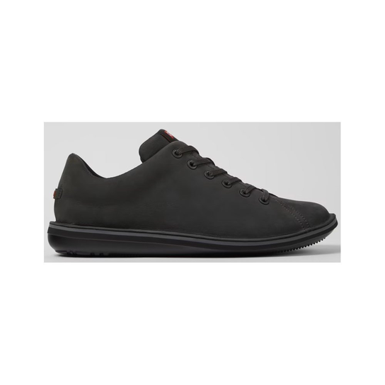 Buty Camper 18648075 Camper