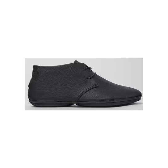 Buty Camper K400221036 Camper