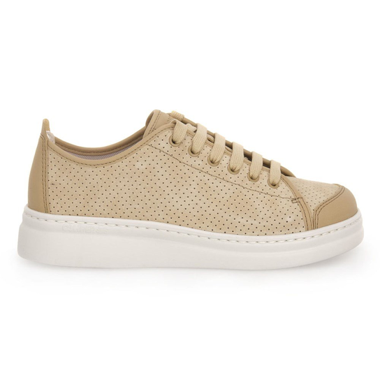 Buty Camper perforated 201624003 Camper