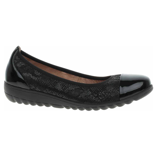 Buty Caprice 9221034101I Caprice