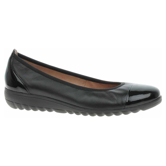 Buty Caprice 92210341026 Caprice