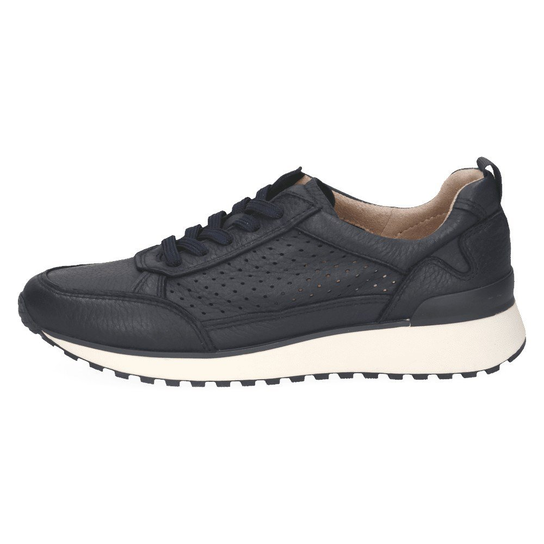Buty Caprice 92350042883 Caprice