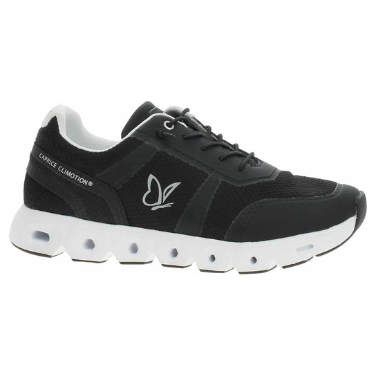 Buty Caprice 92360543019 Caprice