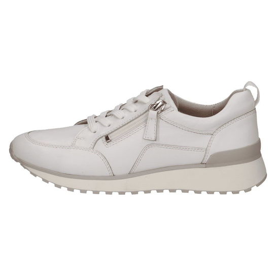 Buty Caprice 92370242102 Caprice