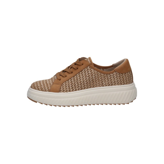 Buty Caprice 92371046374 Caprice