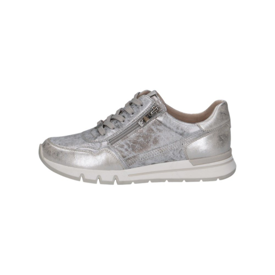Buty Caprice 92375046233 Caprice