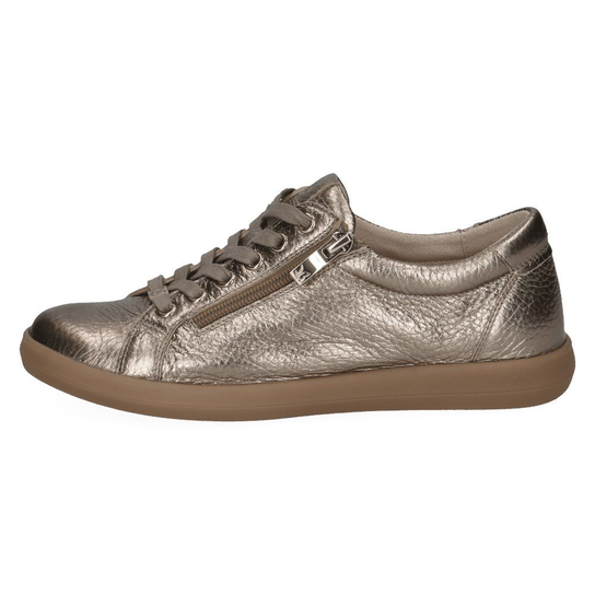 Buty Caprice 9237574636A Caprice