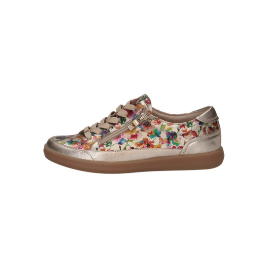 Buty Caprice 92375946906 Caprice