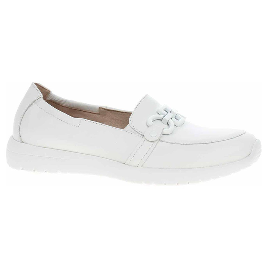 Buty Caprice 92470842160 Caprice