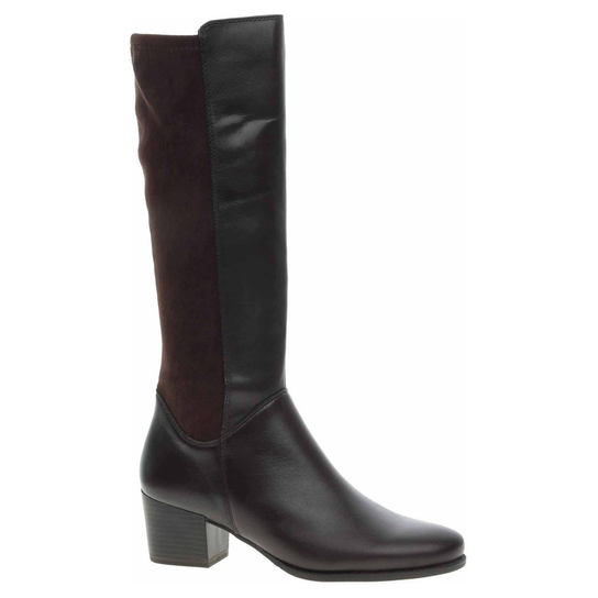 Buty Caprice 92550445329 Caprice