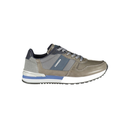 Buty Carrera CAM12200L Carrera
