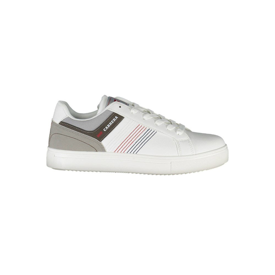 Buty Carrera CAM23101L Carrera