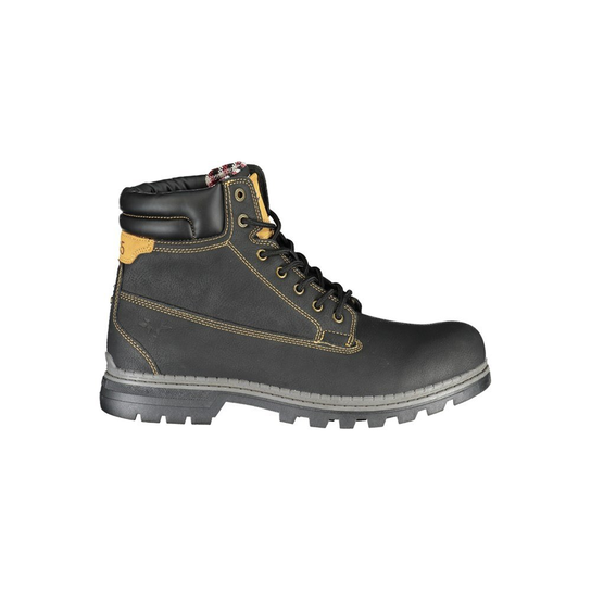 Buty Carrera CAM73200 Carrera