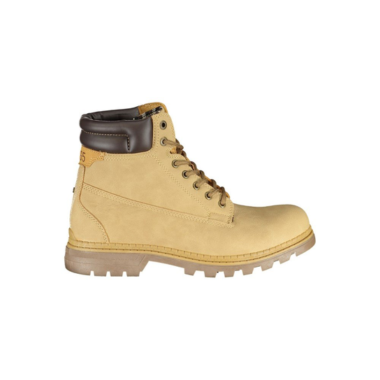 Buty Carrera CAM73200F1 Carrera