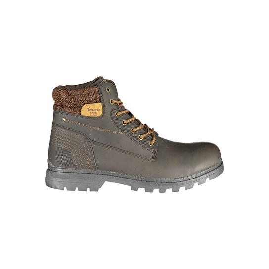Buty Carrera CAM73203 Carrera