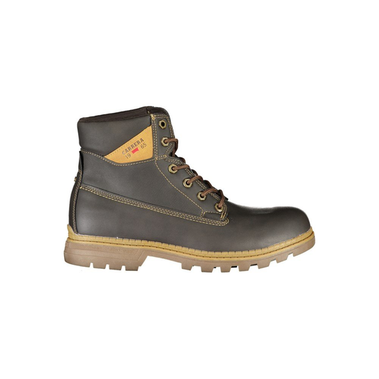 Buty Carrera CAM73300N Carrera